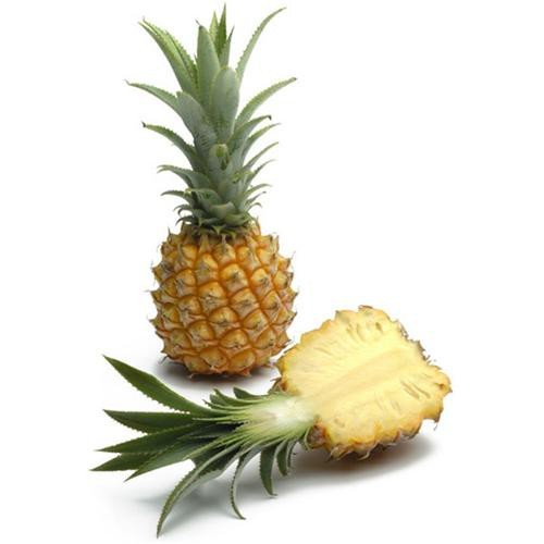 PIÑA - GRANEL