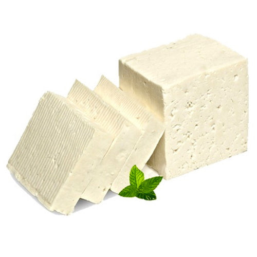 QUESO BLANCO SEMI DURO BAJO EN SAL