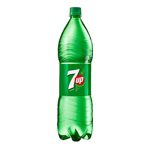 REFRESCO 7UP 1.5L