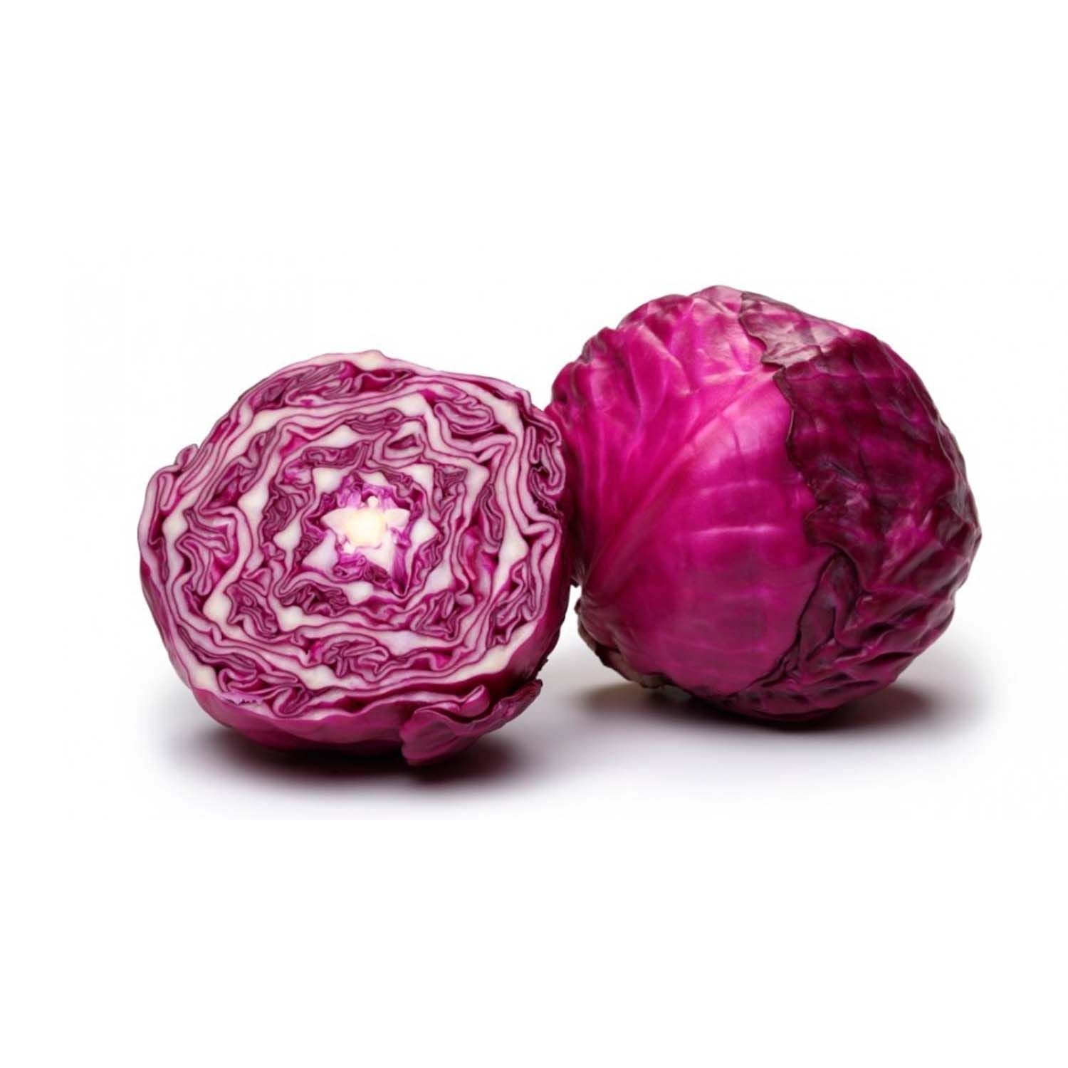 REPOLLO MORADO-GRANEL
