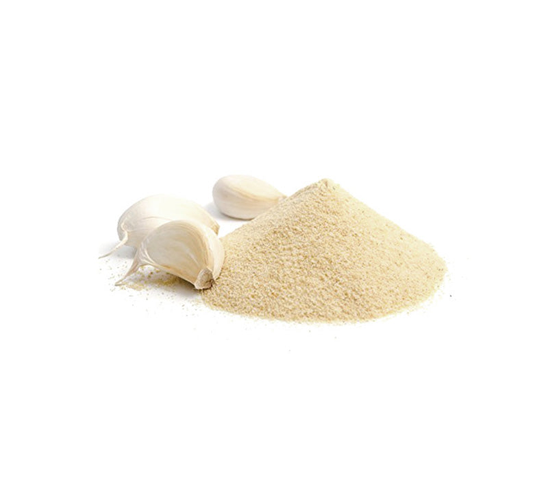 AJO MOLIDO 50GR PAPELETAS