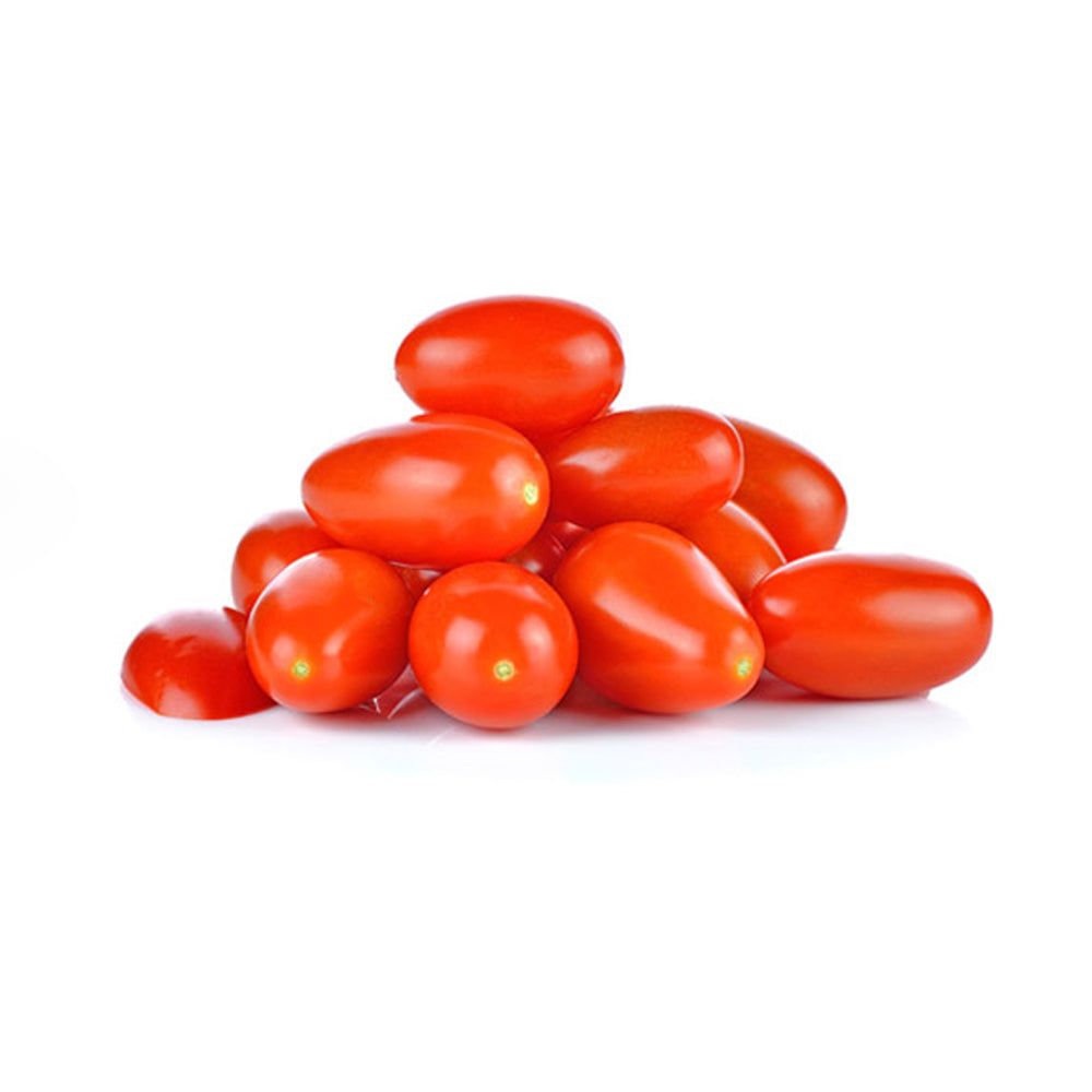 TOMATE PERITA-GRANEL