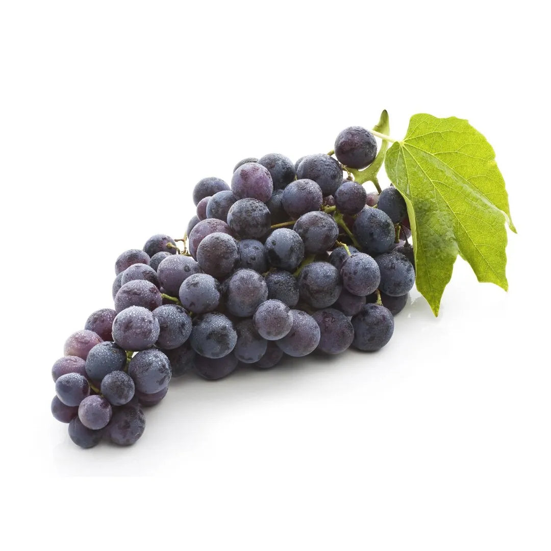 UVA MORADA IMPORTADA-GRANEL
