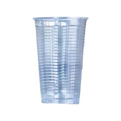 VASO 107 ARCOIRIS DE 50UND