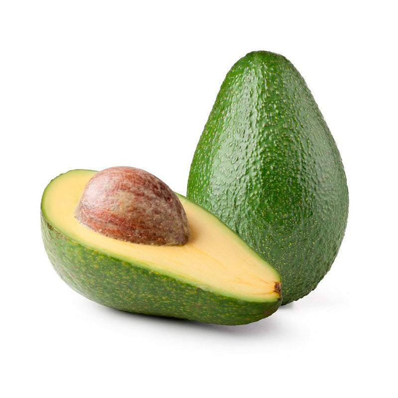 AGUACATE POLO-GRANEL