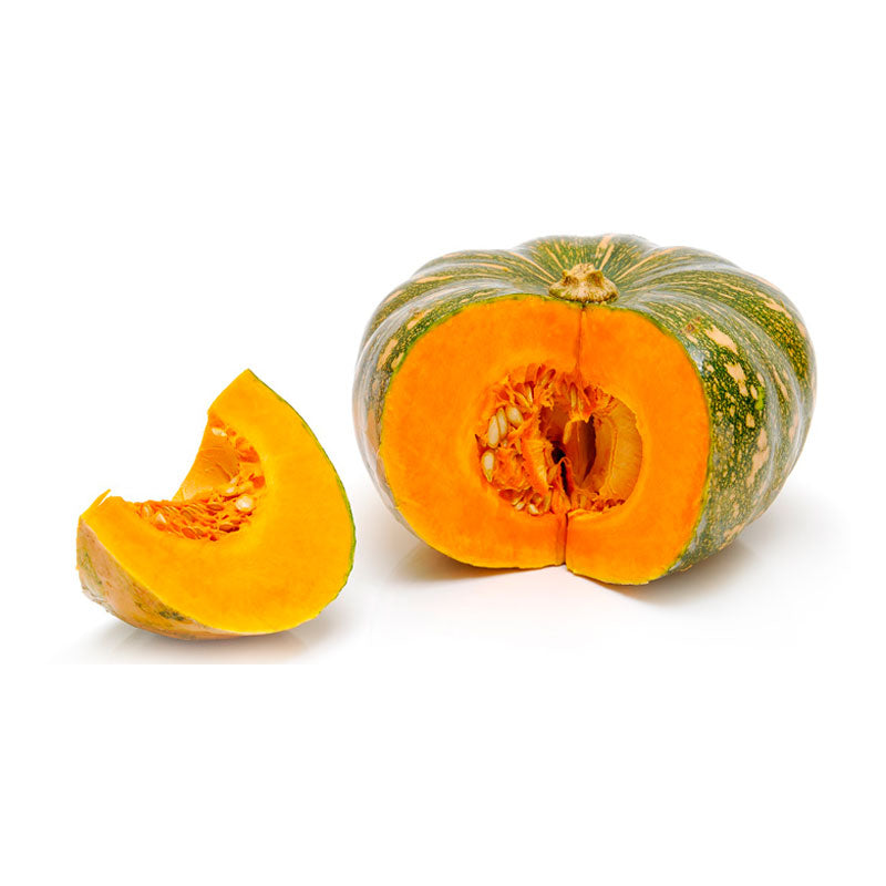 AUYAMA GRANEL