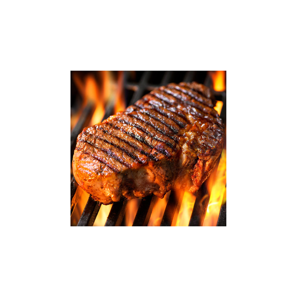 BARBACOA SAZONADOR CARMENCITA 65GRS.