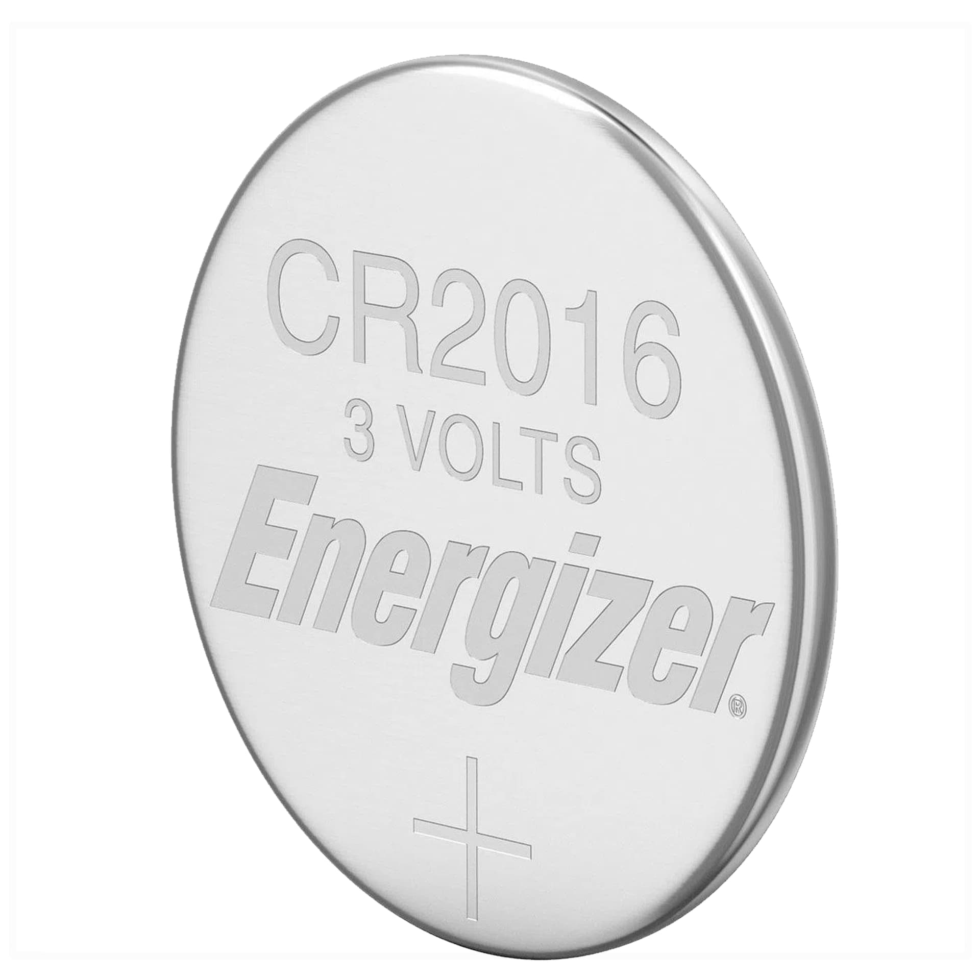 BATERIA ENERGIZER BOTON 2016
