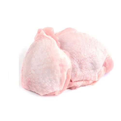 CHURRASCO DE POLLO