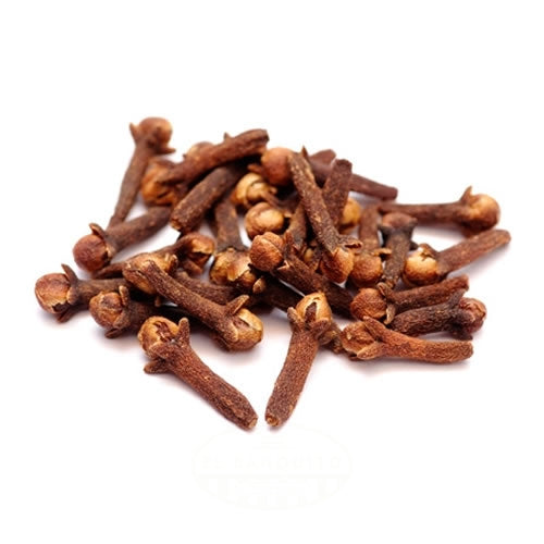 CLAVO DE OLOR 20GR