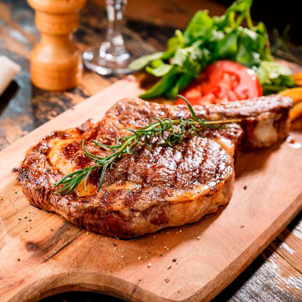 BISTEC DE RES