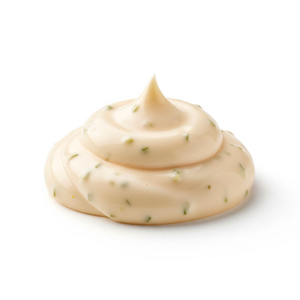 MAYONESA DE AJO 70GRS (SOLO PARA COMBO PEPITO)