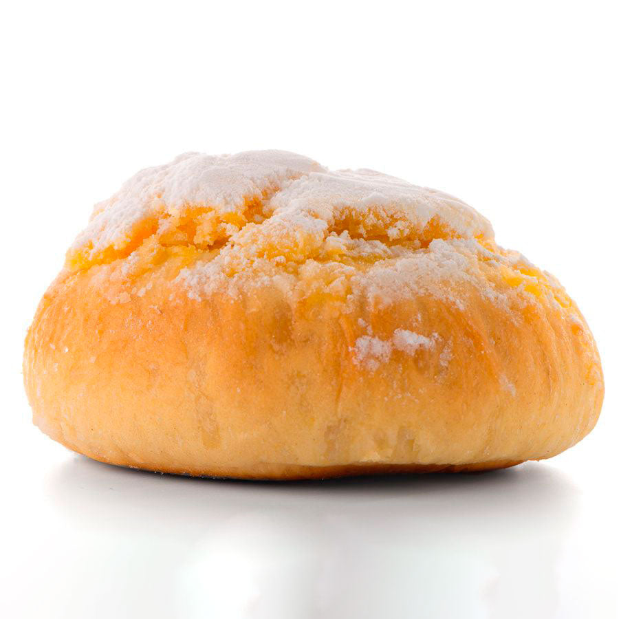 PAN DE DIOS