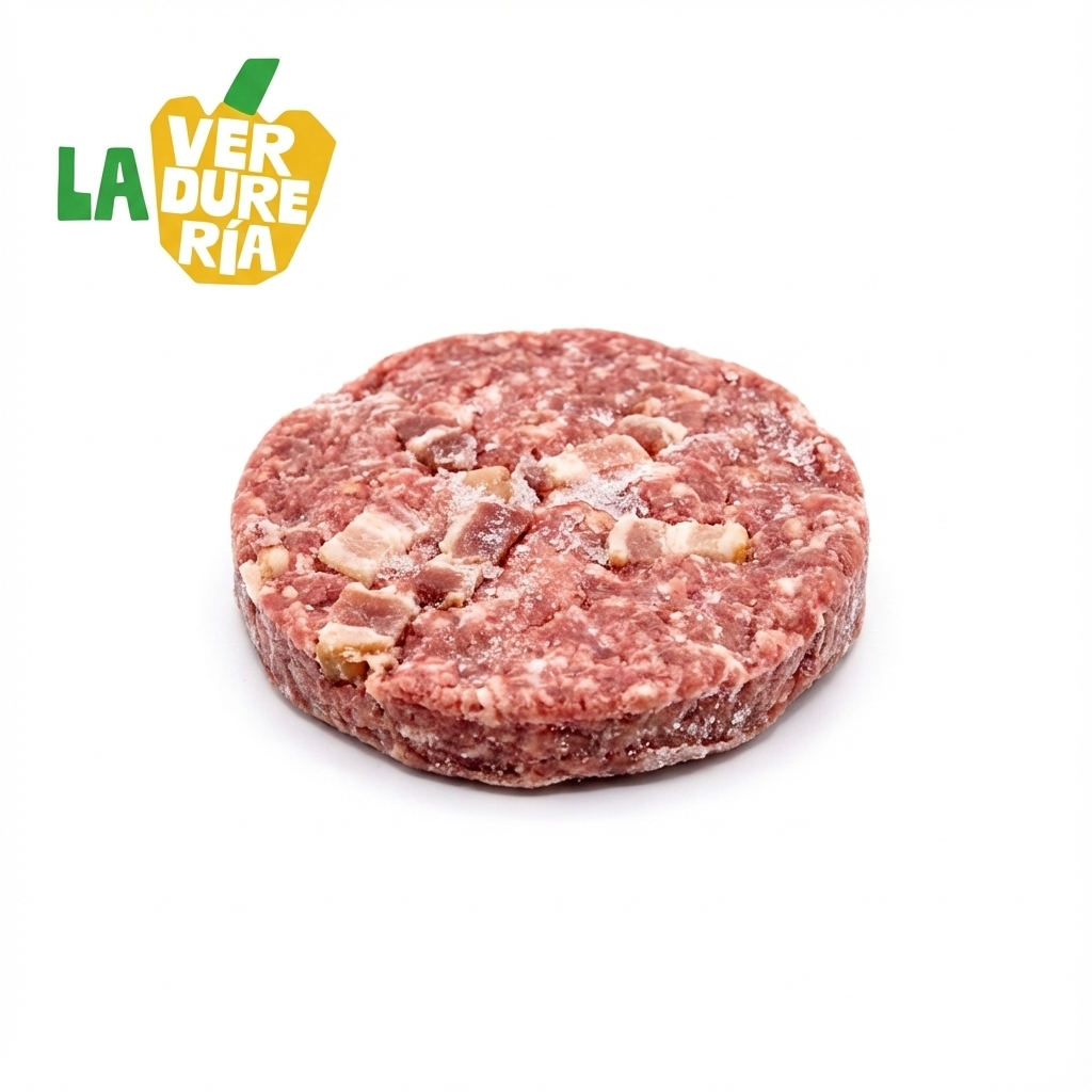 CARNE RES/TOCINETA INDIVIDUAL