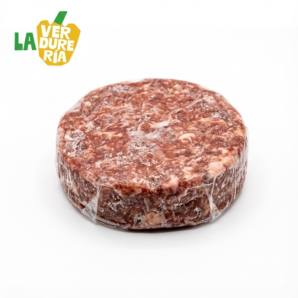 CARNE RES FAMILIAR INDIVIDUAL